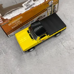 Sfada1dee4ba449788f0886966d6540f96