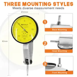 Sfadbed9eb0cb4c7ca089161f99542410Z