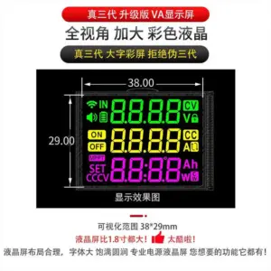 Sfade8059d0ca4a16adca4cfec2ce28951