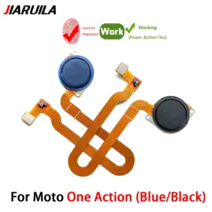 Sfadea3d4c65245059eb6bf9cab1a6c558