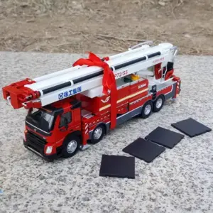 Sfaedbd52021240c78be1835b1ec62104Q