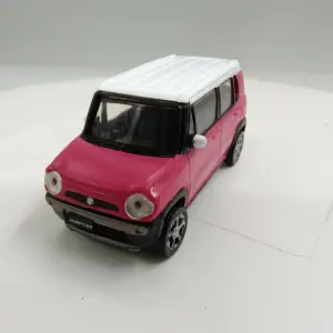 Sfaef3fdb6e6b4ae98124145af39cf2c8o scaled 1