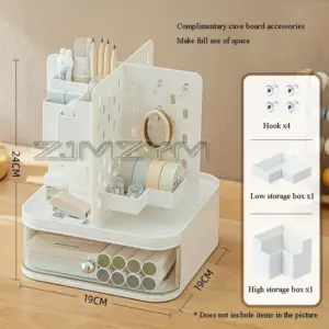 Sfaf5e4559b5c45e7bc3d88a03c109132d