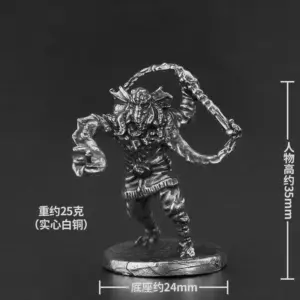 Sfaf70cec57db4f7090897109ff77e983Z