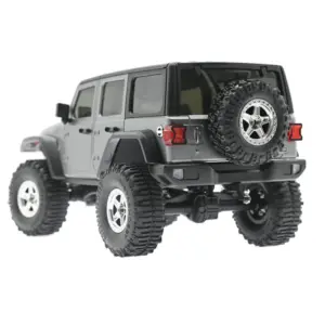 1:18 Scale Off-Road RC Car with Realistic Design 13 Sfaf7fdaa7f7d48dc9a43c130d6a8223fy