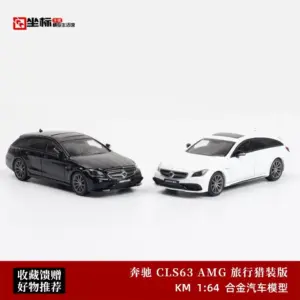 Sfaf9c804454b4316b106c79ca31119802