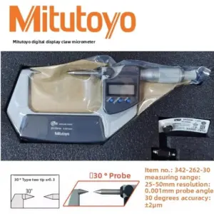 Sfafbd35826514053b393e28543c243fcL