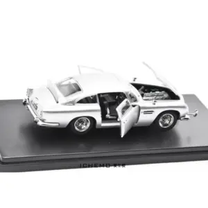 Sfafbf856d2da4d12bbc24601ac3dacbe8