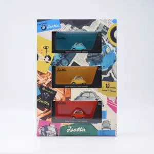 Sfafcc163180b4eaa8b80bf305e08fdc8J