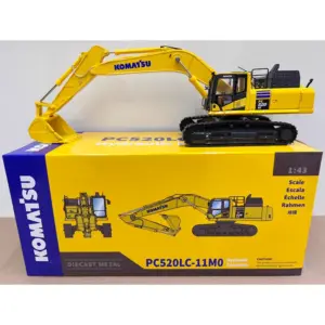 Sfafd1e7b16e9472bb63553d2e8f0c169k