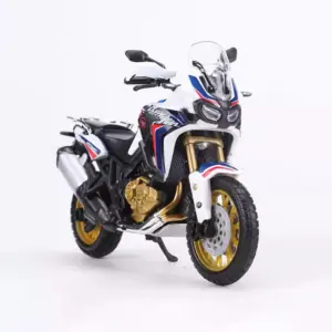 Sfb02369b68394e6eb6b8b4bf10c114a5I