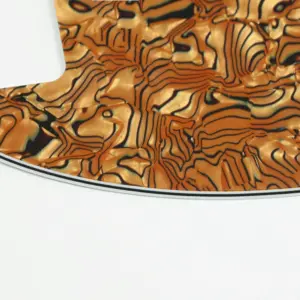 Sfb0304f923b54ea889adf2ece4de59f3Y scaled 1