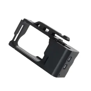 Sfb06b24d7ec84344a85588df1153cda0c