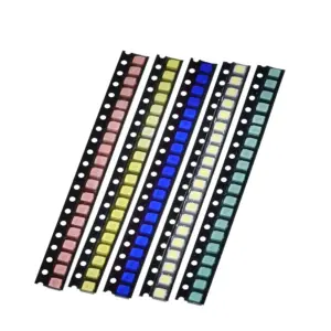 Sfb0c0c36e6784cb2960796bc59909524J