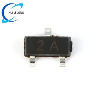 Sfb0c3899c69e4ea684cea794155b91f97