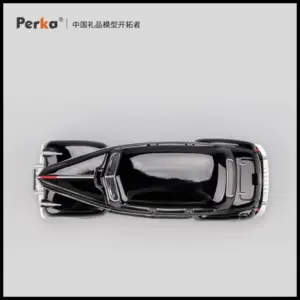 Sfb14c63a4afb4fd9a35c15434a631db2p