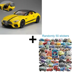 Sfb1592b27675401bb07a7328896b1210d