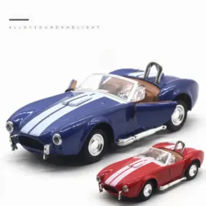 Sfb168db494cd481594fa65a440794b665