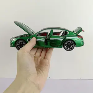 Sfb195be68cef40938d165ce86337bc19B