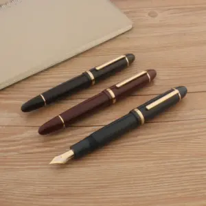 Sfb1f41fafc4248e6b58bf9fc95bcdb48w