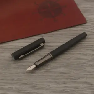 Sfb1fd8956e8a46d8bebcebcddba310b8N