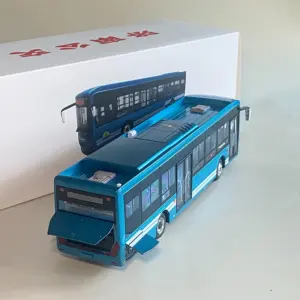 Sfb213680507f4f9094242a54ed84ef1a7