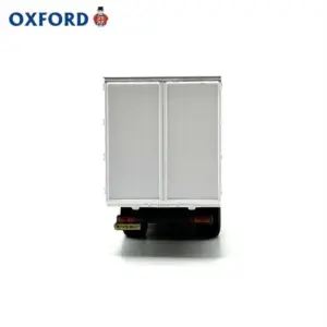 Sfb24195d24b744a1960b49157b20d762g