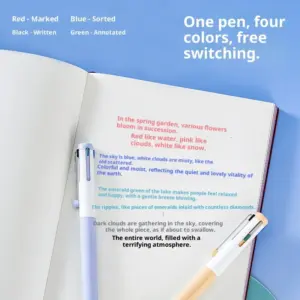 Sfb2552e4cc5c483086668aa2d0f364547