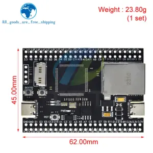 Sfb26cbc3b83a479383b0fd21c7a97a56G