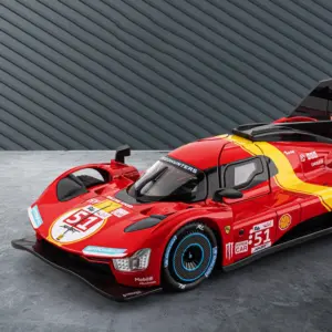 Sfb2901f5aca24d70993a9eb4e73faaf5C