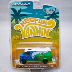 Sfb2a835839bf49379f3f7d604c773810a