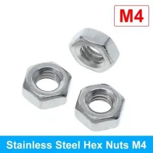 Sfb2c1e9096f347ed820acf83c5107956K