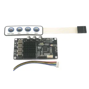 Sfb2e3d3af5d946d6b141bf5e2268be5bB