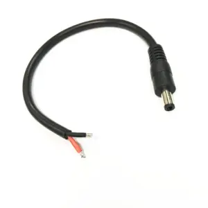 Sfb2f56ef285a46bb9a219a1203fb9352I