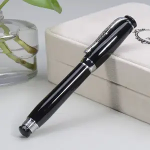 Sfb30edbca85c435f97558bc57a86dbdes