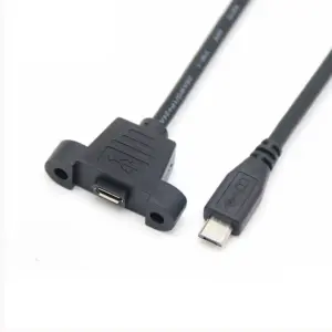 Sfb3d587f8e4443a98d4355e5be24a314L