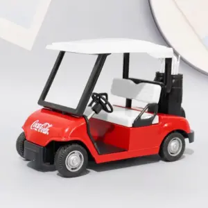 Sfb41819b4b3c4a81bce9d33bfe4da02bi