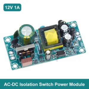 Sfb426eddd6324236a3867c3990c4e4c3B