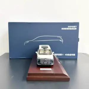 Sfb4f4b90bec244b5891c96cfa15d60c31