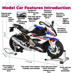 Sfb5069b2a4fd4f8ea30194626171ac1bg