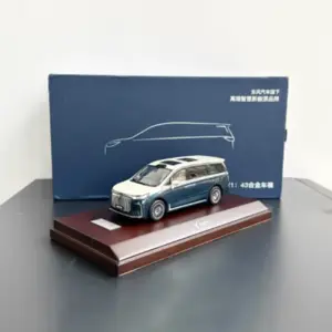 Sfb513379bc77454ab4e2476221dcd41aw