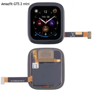 Sfb52f061c2f849b8867eda5a744cd8e9y