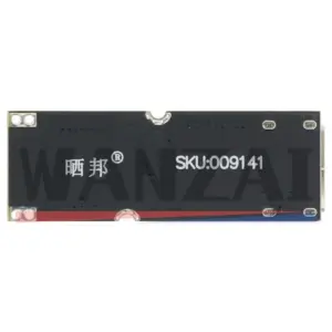 Sfb5611e38f074a2395d1b34c86d4471bM