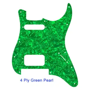 Sfb5625bc725341eeb56081e1d91114451