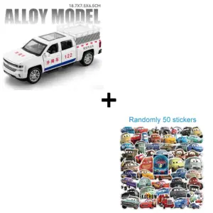 Sfb56bd97628f48a291c9cf46ca75b5e0u