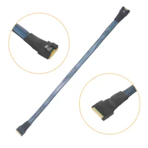 Sfb5a3cb117834947a84ac872a447f222N