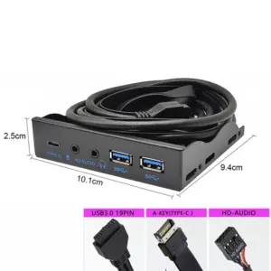 Sfb5b694dd9294567a25b14ddab76e126y