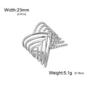 Sfb5fa6dd20c64f0ba425bbf3b0abc466Z