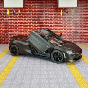 Sfb62b692b242454c998e76b042579a73A