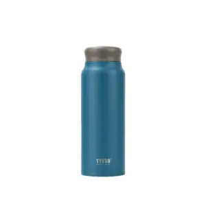 Stainless Steel Vacuum Thermos Bottle 360ml & 500ml 17 Sfb66cca6256b4104bf7363de5c81a637c